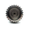 23376 Eaton Fuller Transmission Input Shaft FS