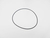 940008 Dana Spicer Off-Highway O-Ring (-166,6.737,.103) Nbr70