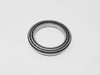 9008515TR Dana Spicer Off-Highway Brg,Tapered-Asy ( )