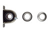 Spicer 210873-1X Dana Driveshaft Center Support Bearing