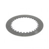 PAI 2525 Disc Frition Plate 8 Required Replaces Mack # 495KB361