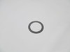 AS7095 Dana Spicer Off-Highway Washer,Thrust (70Mm,1Mm)