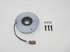 AME035BM04 Dana Spicer Off-Highway A/M Brake Kit