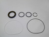AM1S1A00 Dana Spicer Off-Highway A/M Seal Kit (S1A1)