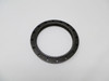 1500073 Dana Spicer Off-Highway Gear,Ring