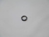 980106 Dana Spicer Off-Highway Nut,Brg(1.173-18,N-06)