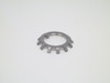 9601H6 Dana Spicer Off-Highway Washer,Lock-Tanged(1.203,.062)