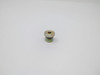 951215 Dana Spicer Off-Highway Pipe Plug,O-Ring (M14-1.5)Magn