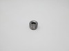 950104 Dana Spicer Off-Highway Pipe Plug,Magn-Nptf (.500-14)