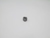 950103 Dana Spicer Off-Highway Pipe Plug,Magn-Nptf (.375-18)