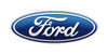 E6TZ4234B Ford 10.25" F-250 Axle Shaft 1986-1997 8 Lug 35 Spline