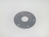 901018 Dana Spicer Off-Highway Spacer,Thrust
