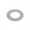 PAI 5972 Thrust Washer T2090 Replaces Mack # 223KD262