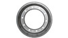 4571401 Dana Spicer Off-Highway Brake Drum