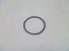 3900904 Dana Spicer Off-Highway Washer,Thrust