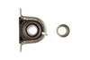 Spicer 212030-1X Dana Driveshaft Center Support Bearing