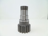 1500146 Dana Spicer Off-Highway Shaft,Output