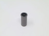 1100203 Dana Spicer Off-Highway Coupling
