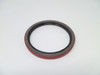 10501301 Dana Spicer Off-Highway Seal,Lip (415138,4.750)