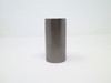 10100202 Dana Spicer Off-Highway Coupling