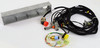 8100551 Dana Spicer Off-Highway Wiring Harness