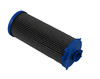 4222823 Dana Spicer Off-Highway Oil Filter Cartridge