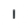 PAI 1676 Spring T2090 Replaces Mack # 107KD157