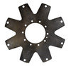 4211546 Dana Spicer Off-Highway Drive Plate