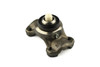 Spicer 211355X Dana 1310 Jeep CV Socket Saddle Yoke Greasable