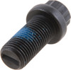Spicer 8-73-316 Driveshaft Bolt