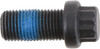 Spicer 8-73-316 Driveshaft Bolt