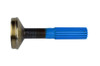 Spicer 2-40-2761 Tube Shaft