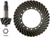 123312 Eaton Spicer Gear Set DS461P 14.11
