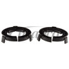 Neapco 56-0844 Shield Brg 44 Series