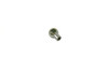 307.14.005.01 Dana Spicer Off-Highway Adaptor