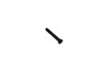 1C640 Dana Spicer Off-Highway Hex Bolt