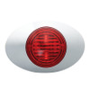 Grote 45772 M/C, M3 Lite Kit Red LED (00212237)