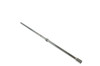 244454 Dana Spicer Off-Highway A Dipstick Tube