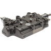 241790 Dana Spicer Off-Highway Valve Assy