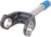 Spicer 5-82-961-1 Yoke Shaft
