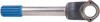 Spicer 5-82-961-1 Yoke Shaft