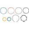 070KK264 Dana Spicer Off-Highway Kit-Seal