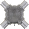 4-5-188-X Dana Spicer Off-Highway Cross Assy-U-Joint