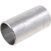 249596 Dana Spicer Off-Highway Tube