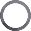 091712 Eaton Spicer Pinion Bearing Spacer