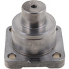 070SC121 Dana Spicer Off-Highway Trunnion-Mach For Spherical