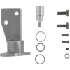 070KY100 Dana Spicer Off-Highway Kit-Sensor