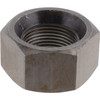 070HN215 Dana Spicer Off-Highway Nut
