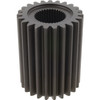 070GS130 Dana Spicer Off-Highway Gear Sun 23 Teeth