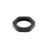 PAI 2240 Pinion Nut Replaces Mack # 267KC144A